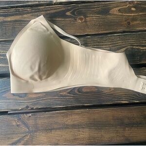 EBY Relief Bra